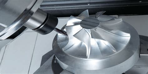 china 5 axis cnc machining parts|5 axis cnc explained.